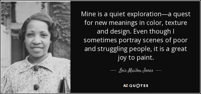 quote-mine-is-a-quiet-exploration-a-quest-for-new-meanings-in-color-texture-and-design-even-lois-mailou-jones-61-84-36